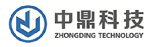 中鼎科技升級(jí)高端響應(yīng)式服務(wù)平臺(tái)