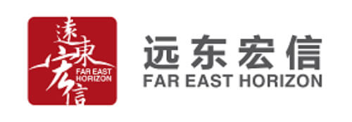 遠東租賃升級高端響應(yīng)式中英文服務(wù)平臺