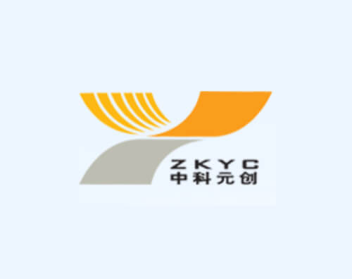 元創(chuàng)打造全新響應式自適應官網(wǎng)