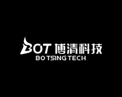 博清科技打造全新網(wǎng)站建設(shè)項(xiàng)目
