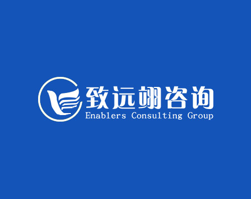 上海萬戶簽約致遠(yuǎn)翊咨詢改版升級全新響應(yīng)式官網(wǎng)