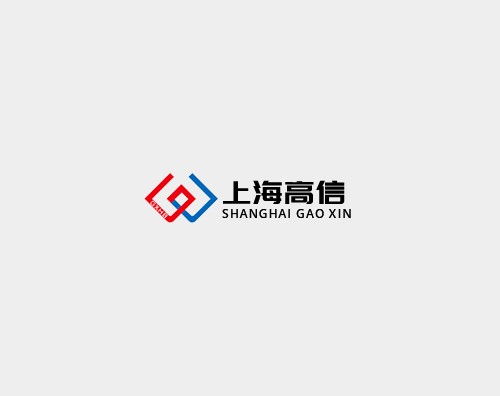 高信打造改版升級全新官網