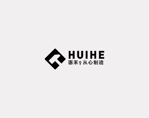 惠禾道具打造高端響應式網站