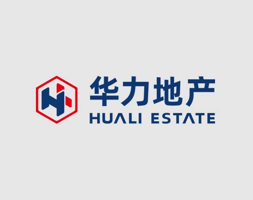 華力地產(chǎn)打造全新高端響應(yīng)式官網(wǎng)