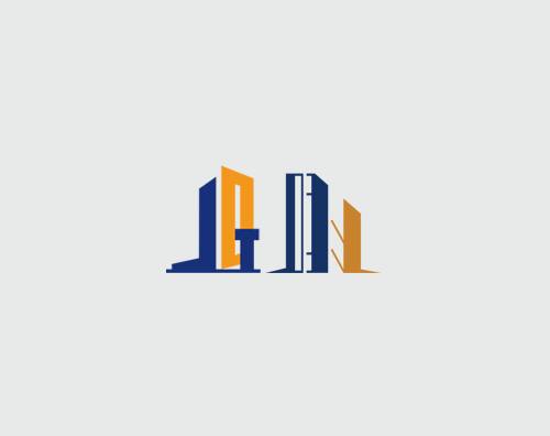 東南特種打造全新高端響應式官網