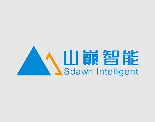 山巔智能打造全新響應(yīng)式平臺