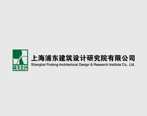 浦東建筑打造高端響應(yīng)式官網(wǎng)