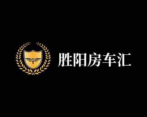 勝陽汽車打造高端響應式官網(wǎng)