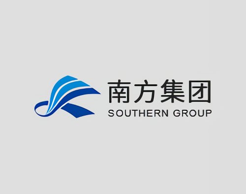 南方企業(yè)打造全新響應式官網(wǎng)