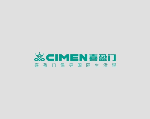 喜盈門(mén)打造全新響應(yīng)式平臺(tái)