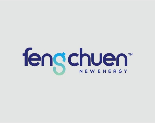 葑全新能源打造改版升級官網