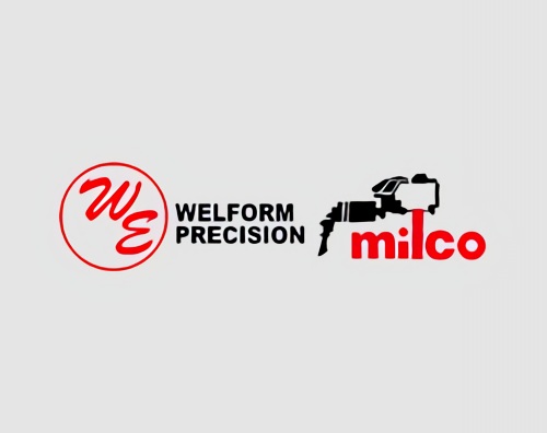 韋孚打造全新響應式官網(wǎng)