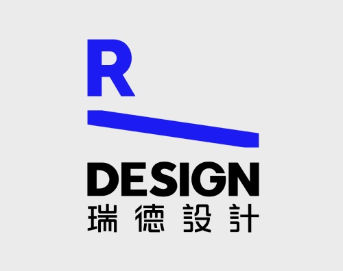 瑞德設計打造全新響應式官網(wǎng)
