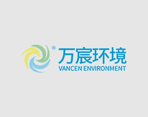 萬(wàn)宸環(huán)境打造全新響應(yīng)式平臺(tái)