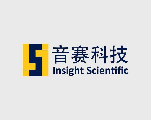 音賽科技打造改版升級(jí)全新官網(wǎng)