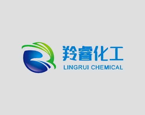 羚?；ご蛟旄陌嫔壐叨司W(wǎng)站