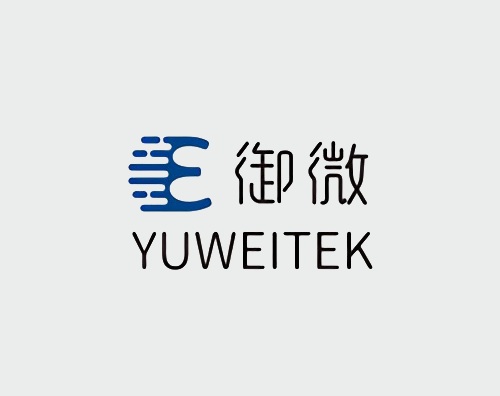 御微半導體打造改版升級全新官網(wǎng)