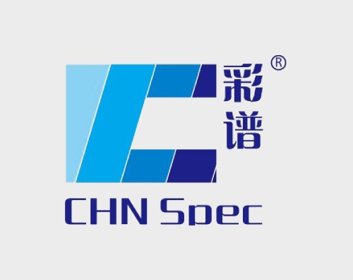 彩譜科技打造全新響應式平臺